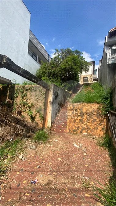 Terreno à venda com 1 suíte em Tucuruvi, São Paulo, SP