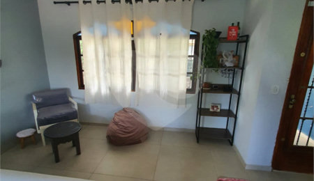 Chácara à venda ou para alugar com 3 quartos em Vila Marcelo, São Paulo, SP
