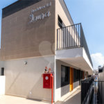 Casa à venda com 2 quartos no condomínio Residencial Laura, São Paulo - SP