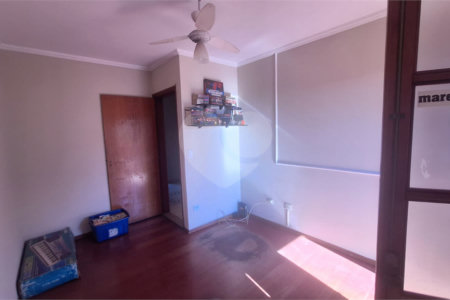 Casa à venda com 3 quartos, sendo 1 suíte, em Jardim Itanguá, Sorocaba, SP