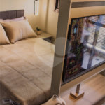 Studio à venda com 1 suíte em Jardim das Acácias, São Paulo, SP