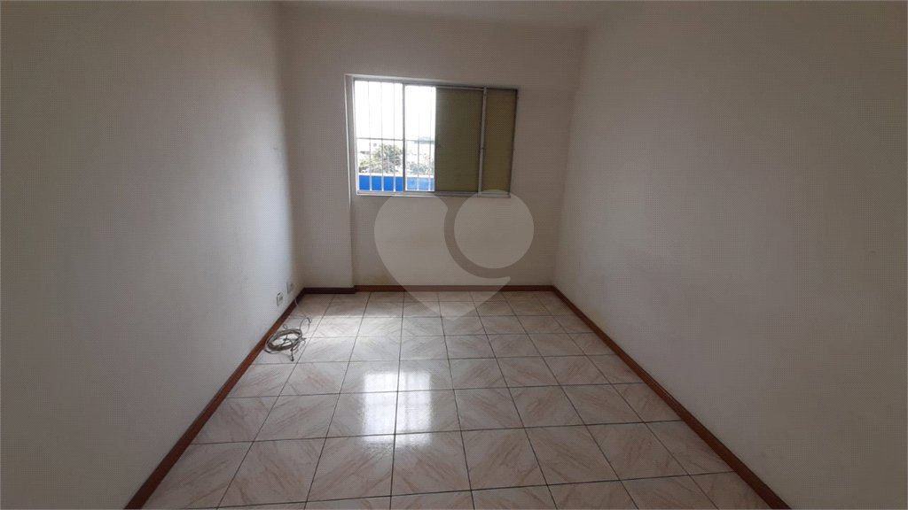 Apartamento à venda com 3 quartos em Vila Leonor, Guarulhos, SP