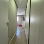 Apartamento à venda com 3 quartos, sendo 1 suíte, em Vila Suissa, Mogi das Cruzes, SP