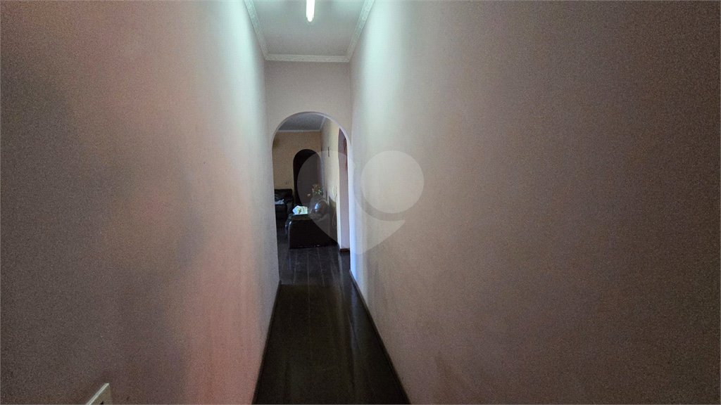 Sobrado à venda com 5 quartos, sendo 4 suítes, em Freguesia do Ó, São Paulo, SP