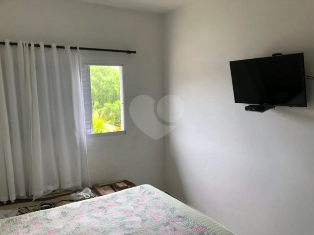 Casa Térrea à venda com 2 quartos em Serra da Cantareira, Mairiporã, SP