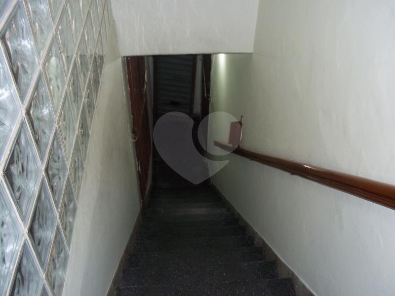 Prédio à venda em Casa Verde, São Paulo, SP