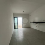 Casa à venda com 3 quartos, sendo 1 suíte, em BUTANTÃ, São Paulo, SP