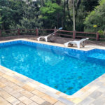 Casa à venda com 3 suítes no condomínio Sausalito, Mairiporã - SP