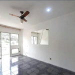 Apartamento à venda com 2 quartos, sendo 1 suíte, em Engenho Novo, Rio de Janeiro, RJ