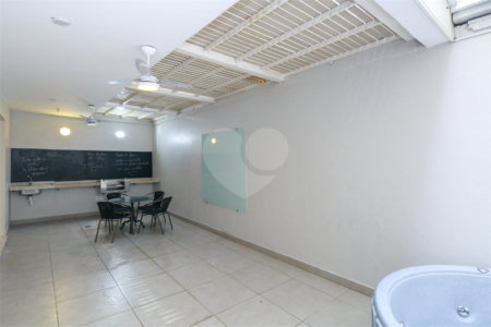 Casa à venda com 4 suítes no condomínio Bellagio, São Paulo - SP