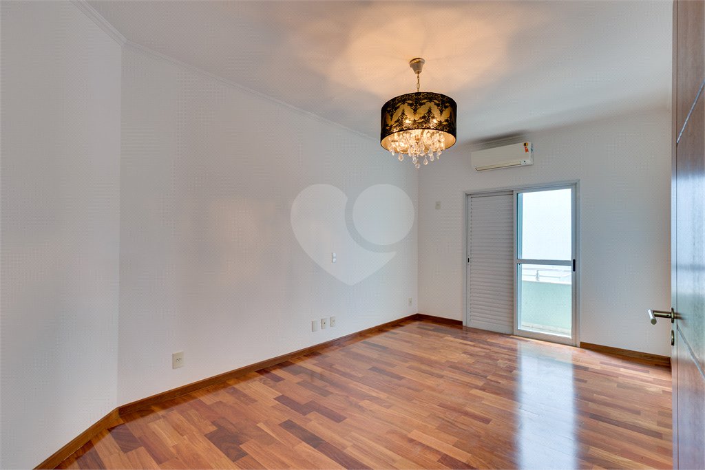Casa em condomínio para alugar com 4 suítes em Chácara Flora, São Paulo, SP