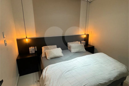 Casa à venda com 3 suítes no condomínio San Marco II - Ilha de Roma, Ribeirão Preto - SP