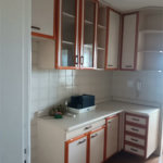 Apartamento à venda com 2 quartos em Jardim Ester, São Paulo, SP