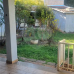 Casa à venda ou para alugar com 3 quartos, sendo 1 suíte, em Jardim Sontag, Salto, SP