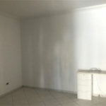 Casa à venda com 4 suítes no condomínio Vila das Emboabas, São Paulo - SP