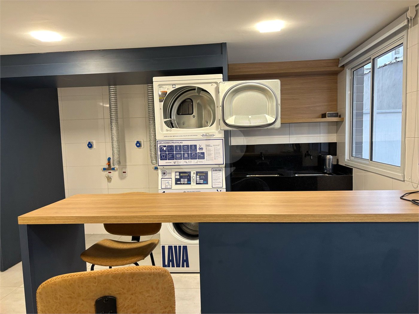 Apartamento à venda com 1 quarto em Saúde, São Paulo, SP