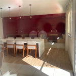 Apartamento à venda ou para alugar com 1 suíte em Água Branca, São Paulo, SP