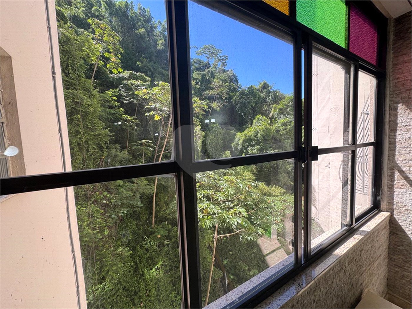 Apartamento à venda com 4 quartos em Copacabana, Rio de Janeiro, RJ