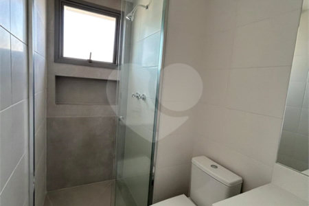 Apartamento à venda com 3 suítes em Santo Amaro, São Paulo, SP