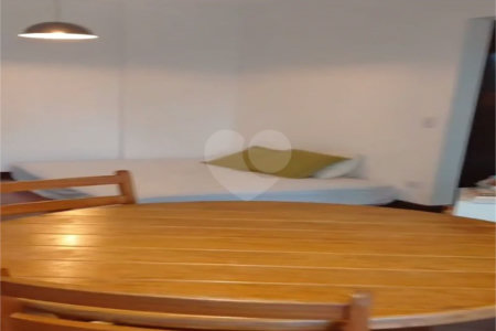 APARTAMENTO À VENDA VILA CLEMENTINO 2 VAGAS 83m2 PRÓXIMO AO HOSPITAL SÃO PAULO