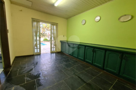 Casa à venda com 3 quartos, sendo 1 suíte, no Centro, Araçoiaba da Serra, SP