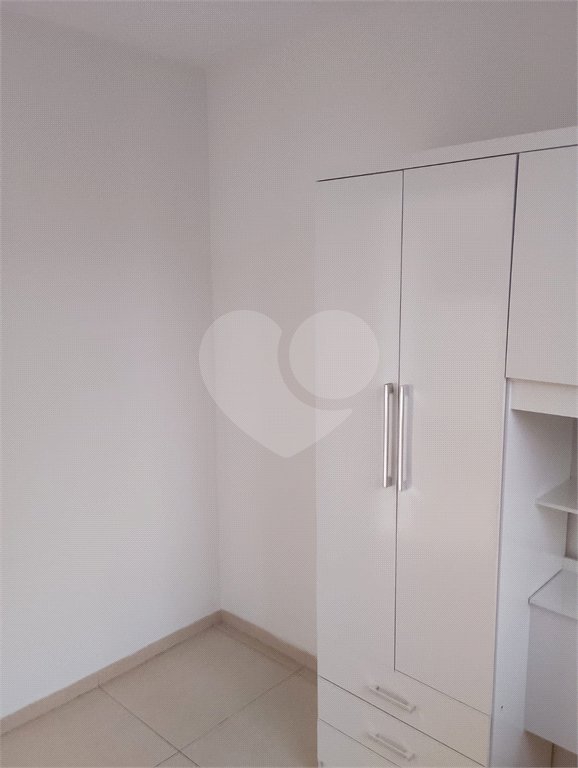 Apartamento à venda ou para alugar com 3 quartos em Campo Grande, Rio de Janeiro, RJ