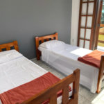 Casa à venda com 2 quartos, sendo 1 suíte, em Parque dos Cafezais II, Itupeva, SP