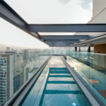Apartamento à venda com 3 quartos, sendo 1 suíte, em Jardim Paulista, São Paulo, SP