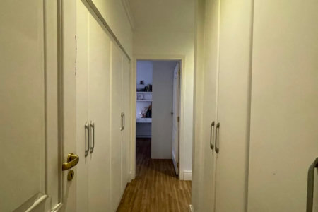 Cobertura à venda, 348 m² por R$ 3.900.000,00 - Aparecida - Santos/SP