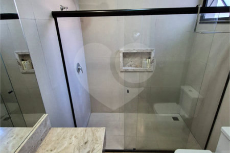 Casa à venda com 3 quartos, sendo 1 suíte,  no condomínio Mantova, Indaiatuba - SP