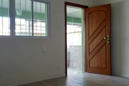 Casa à venda com 3 quartos em Taquaral, Campinas, SP