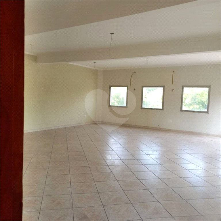 Prédio para alugar em Casa Verde, São Paulo, SP