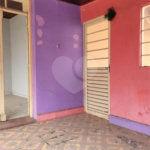 Casa de Vila à venda com 2 quartos em Vila Hortência, Sorocaba, SP