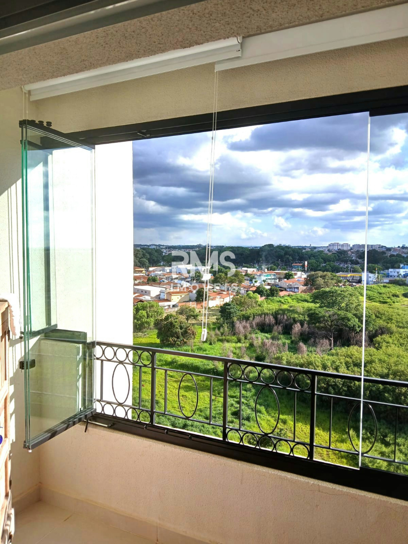Apartamento à venda com 3 quartos, sendo 1 suíte, em Jardim Padre Bento, Itu, SP