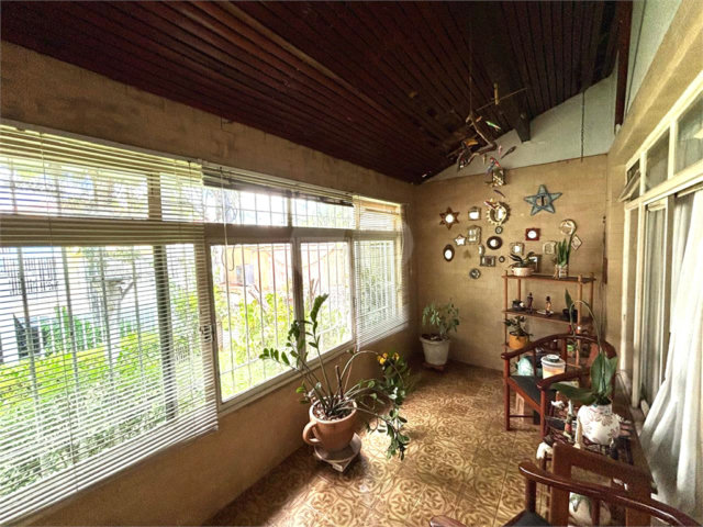 Casa à venda com 3 quartos no condomínio Santa Terezinha, São Paulo - SP