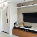 Apartamento à venda com 3 suítes em Vila Alexandria, São Paulo, SP
