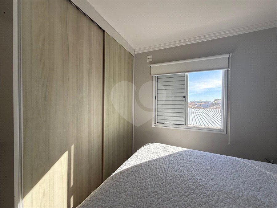 Apartamento para alugar com 3 quartos, sendo 1 suíte, em Vila Guilherme, São Paulo, SP