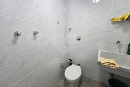 Apartamento à venda com 3 quartos, sendo 1 suíte,  em Santana, São Paulo, SP