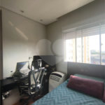 Apartamento à venda com 2 quartos em Vila Guilherme, São Paulo, SP