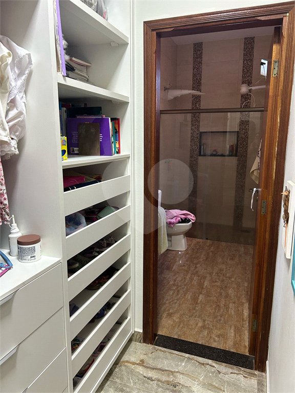 Casa à venda com 3 quartos, sendo 2 suítes, em Jardim de Cresci, São Carlos, SP