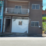 Sobrado à venda com 3 quartos, sendo 2 suítes, em Jardim Alvinópolis, Atibaia, SP