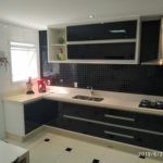 Apartamento com 3 dormitórios à venda, 155 m², vista para o mar - Embaré - Santos/SP