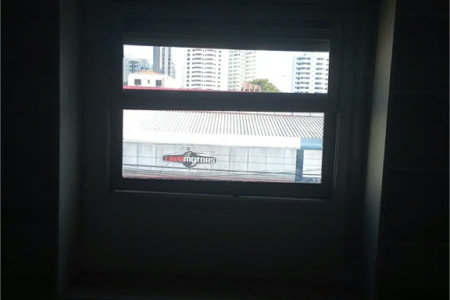 Casa à venda com 3 quartos em Vila Romana, São Paulo, SP