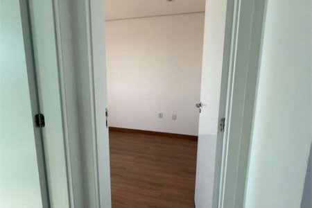 Apartamento para alugar com 2 quartos, sendo 1 suíte, em Jardim Guarujá, Sorocaba, SP
