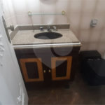 Sobrado à venda com 4 quartos, sendo 2 suítes, em Jardim França, São Paulo, SP