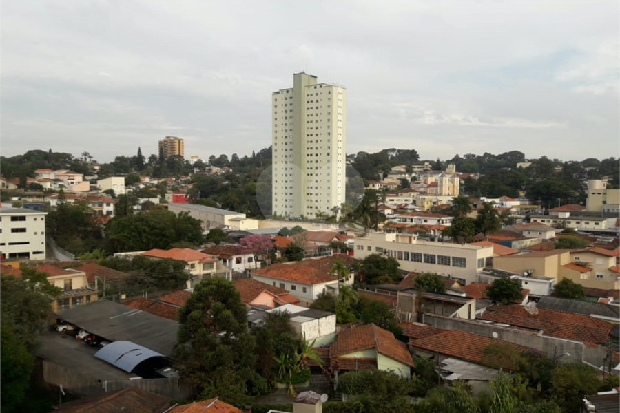 Apartamento à venda com 3 quartos, sendo 1 suíte, em Tremembé, São Paulo, SP