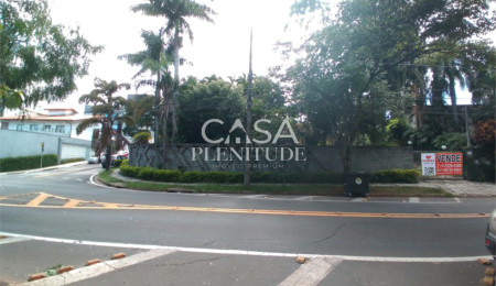 Casa à venda com 3 quartos em Parque Campolim, Sorocaba, SP