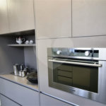 Apartamento à venda com 4 quartos, sendo 3 suítes, em Santana, São Paulo, SP
