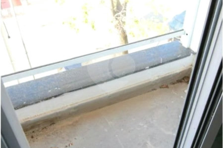 Apartamento com 140m² , 3 dormitórios , sendo 1 suíte , 2 vagas , á venda na Vila Pires , em Santo André.