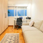 Casa à venda com 4 quartos, sendo 1 suíte, em Jardim Europa, São Paulo, SP